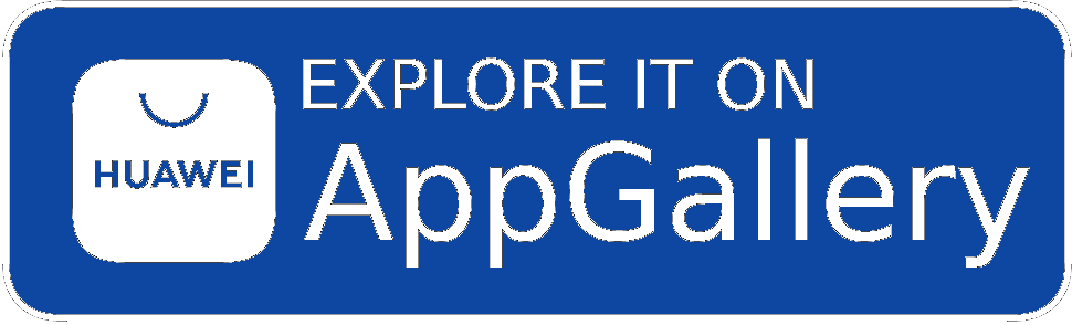 AppGallery